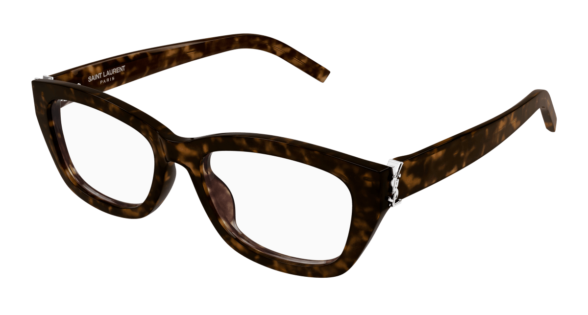 Saint Laurent SL M153 OPT Havana 231 889652606231