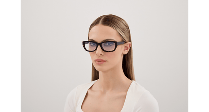 Saint Laurent SL M153 OPT Havana 231 889652606231