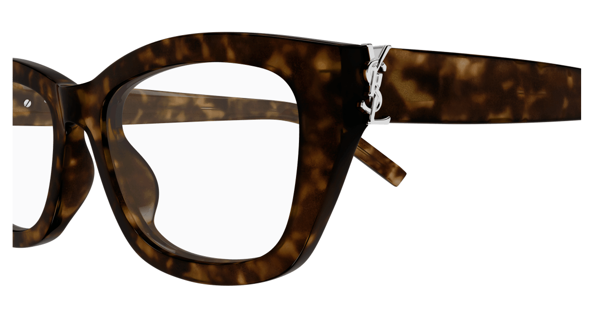 Saint Laurent SL M153 OPT Havana 231 889652606231