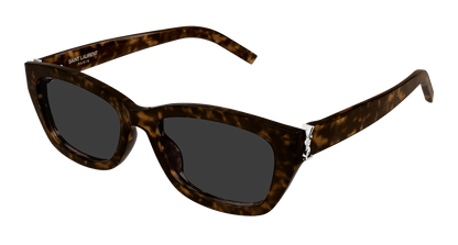 Saint Laurent SL M153 Havana 200 889652606200