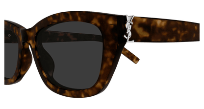 Saint Laurent SL M153 Havana 200 889652606200
