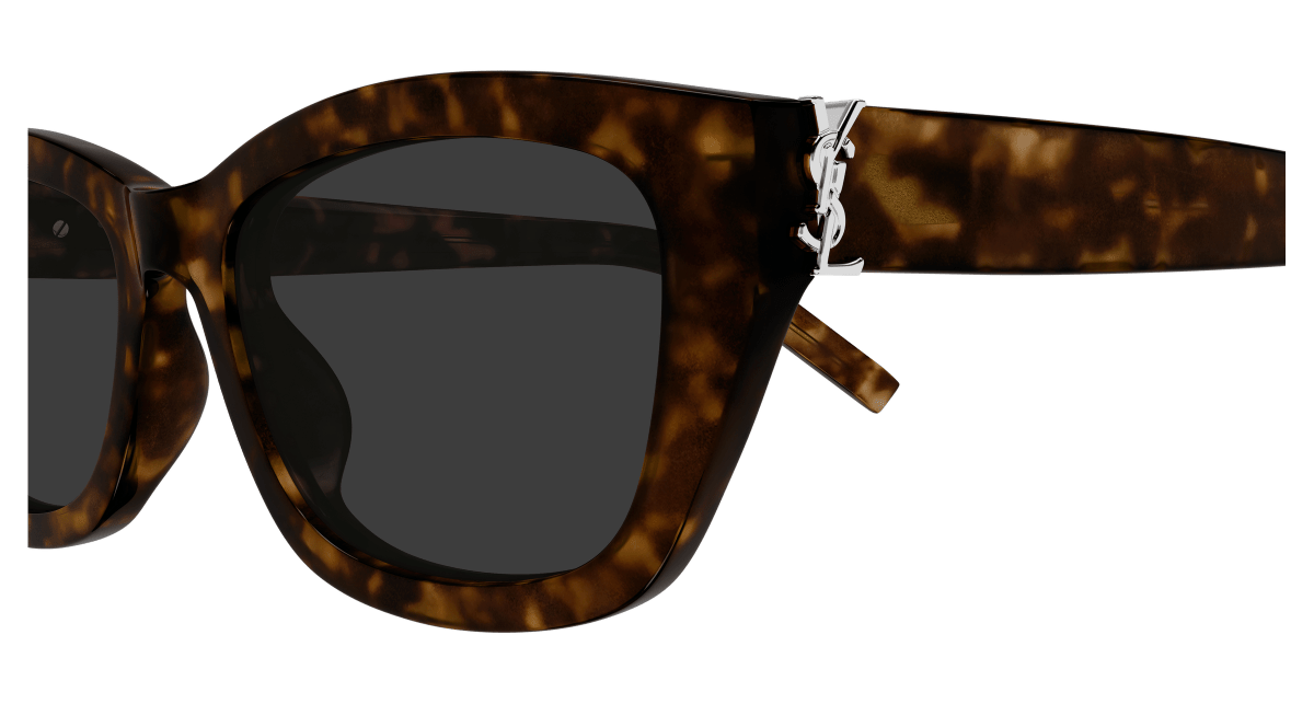 Saint Laurent SL M153 Havana 200 889652606200