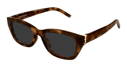 Saint Laurent SL M153 Havana 217 889652606217