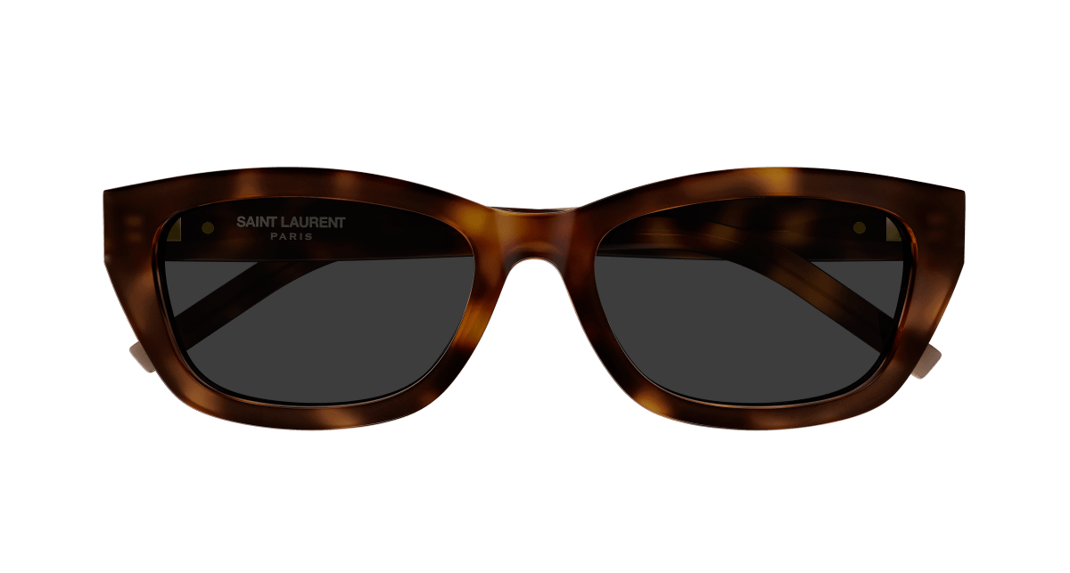 Saint Laurent SL M153/F Havana 279 889652606279
