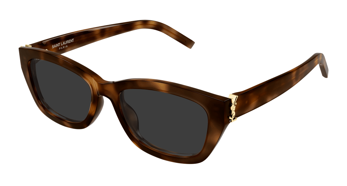 Saint Laurent SL M153/F Havana 279 889652606279