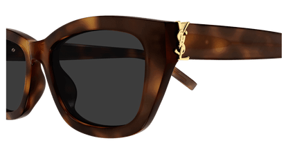 Saint Laurent SL M153/F Havana 279 889652606279