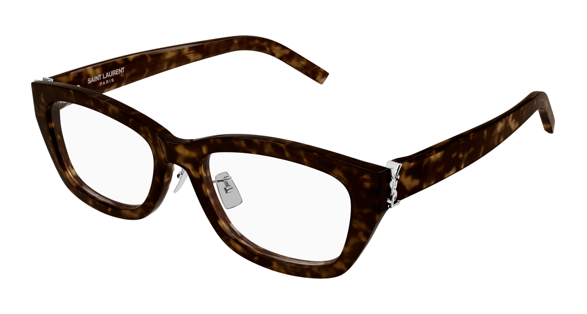 Saint Laurent SL M153/J OPT Havana 293 889652606293