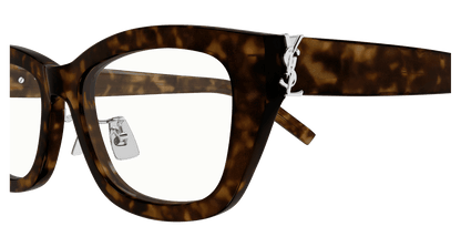 Saint Laurent SL M153/J OPT Havana 293 889652606293