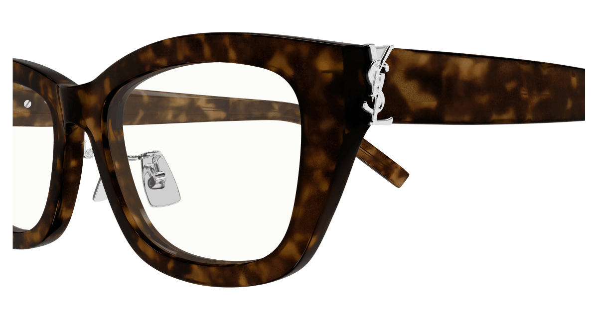 Saint Laurent SL M153/J OPT Havana 293 889652606293