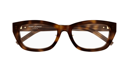 Saint Laurent SL M153/J OPT Havana 309 889652606309