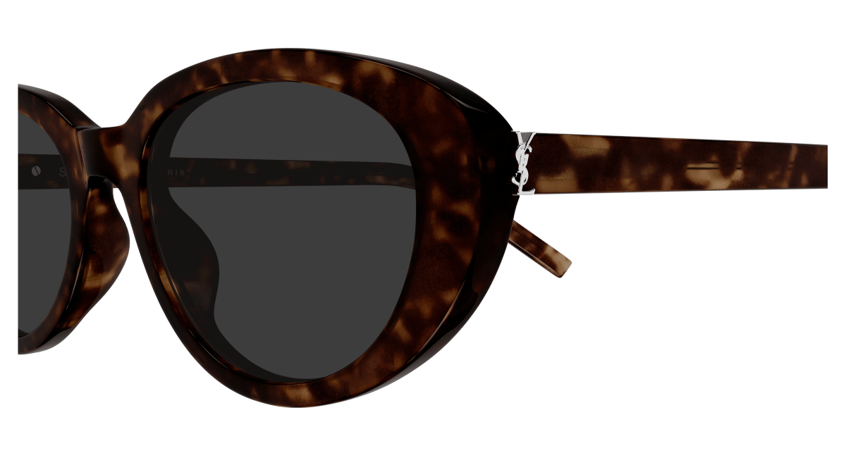 Saint Laurent SL M154 Havana 323 889652606323