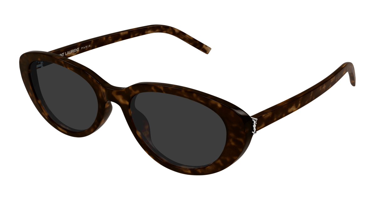 Saint Laurent SL M154 Havana 323 889652606323