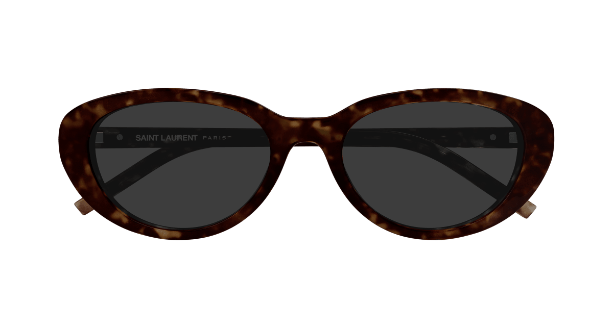 Saint Laurent SL M154 Havana 323 889652606323