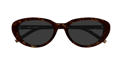 Saint Laurent SL M154 Havana 323 889652606323