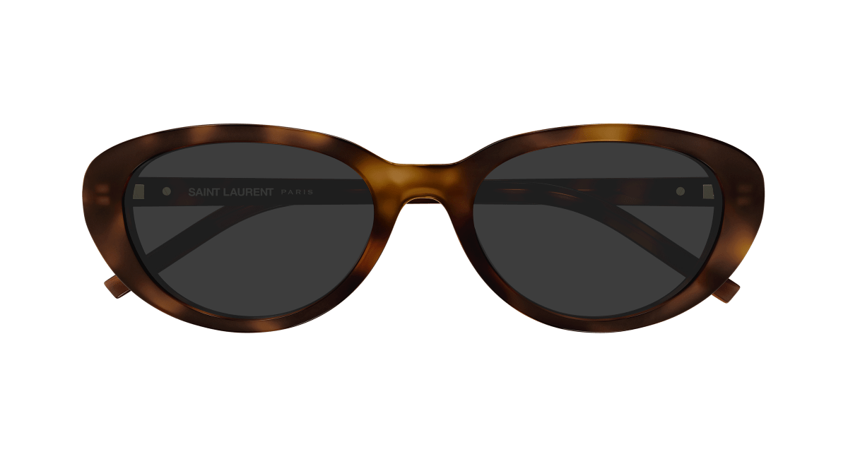Saint Laurent SL M154 Havana 330 889652606330