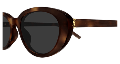Saint Laurent SL M154 Havana 330 889652606330