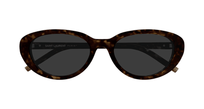Saint Laurent SL M154/K Havana 354 889652606354