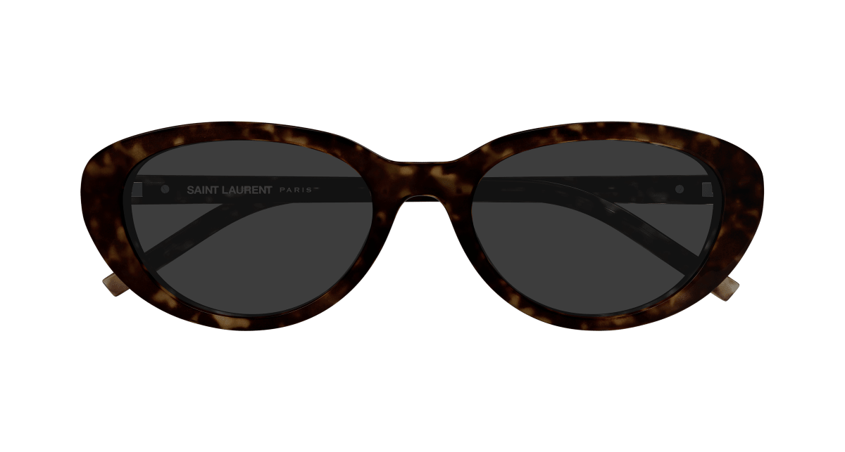 Saint Laurent SL M154/K Havana 354 889652606354
