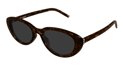 Saint Laurent SL M154/K Havana 354 889652606354