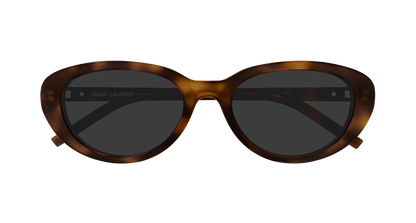 Saint Laurent SL M154/K Havana 361 889652606361