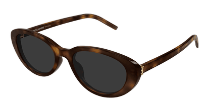 Saint Laurent SL M154/K Havana 361 889652606361