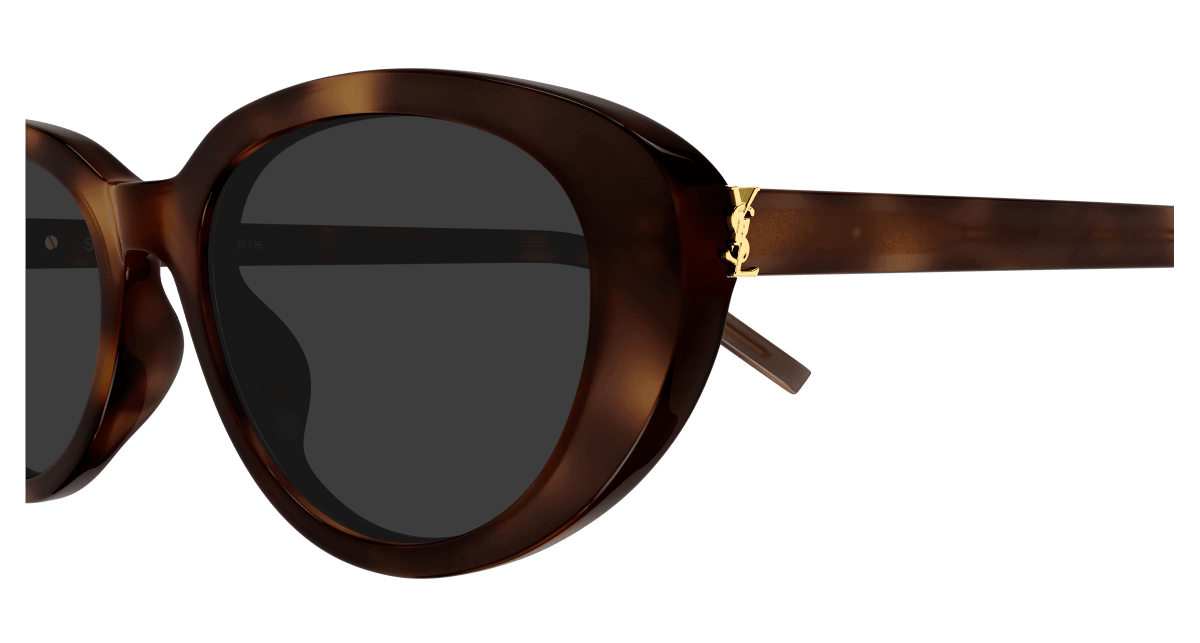 Saint Laurent SL M154/K Havana 361 889652606361