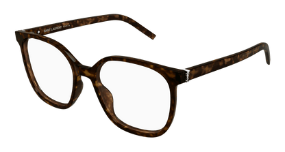 Saint Laurent SL M155 Havana 385 889652606385