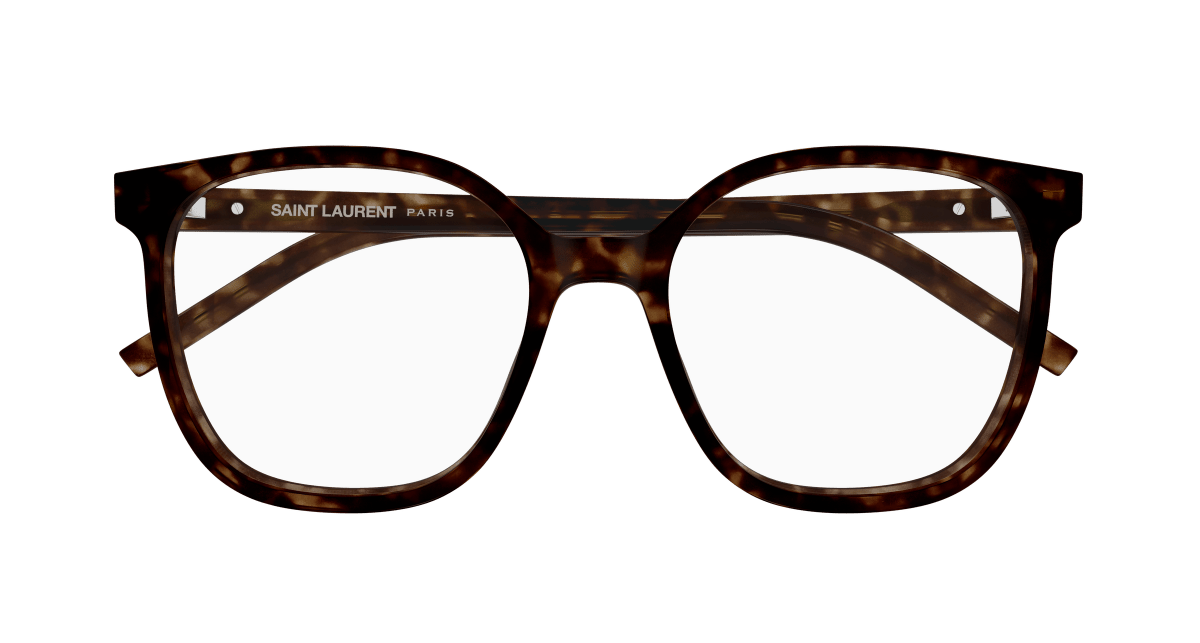 Saint Laurent SL M155 Havana 385 889652606385