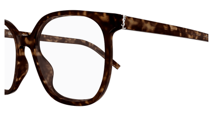 Saint Laurent SL M155 Havana 385 889652606385
