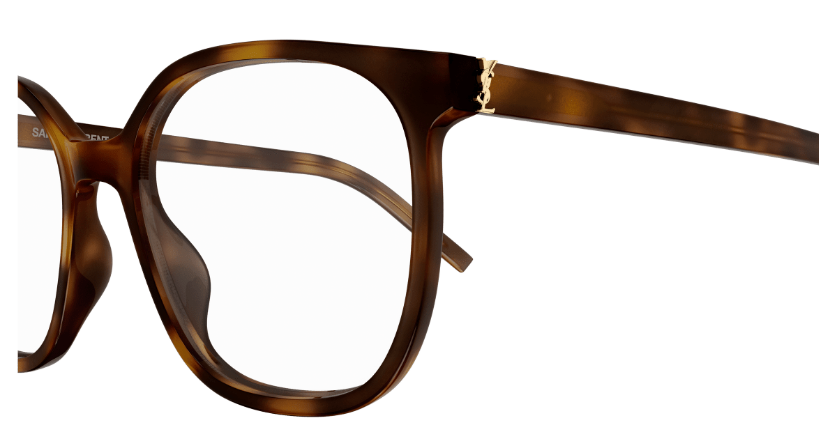 Saint Laurent SL M155 Havana 392 889652606392
