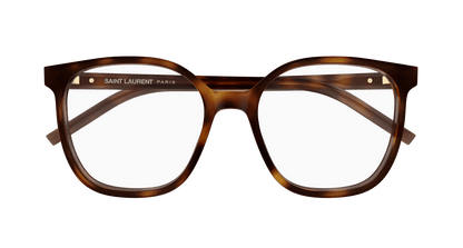 Saint Laurent SL M155 Havana 392 889652606392