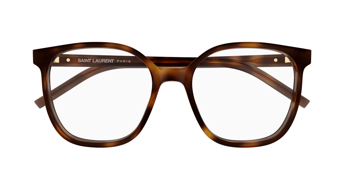 Saint Laurent SL M155 Havana 392 889652606392