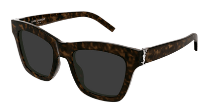 Saint Laurent SL M156 Havana 712 889652651712