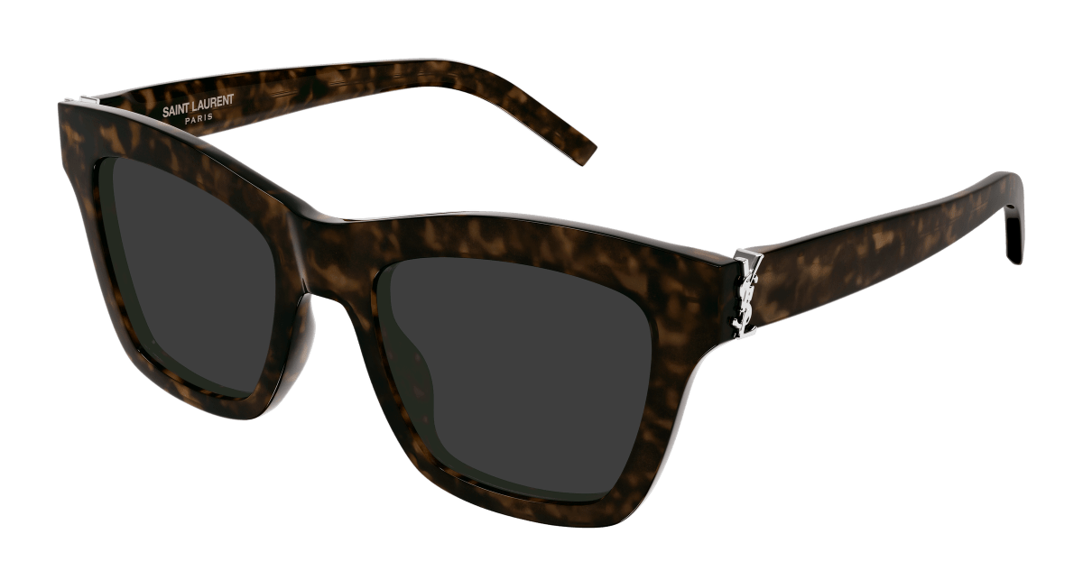 Saint Laurent SL M156 Havana 712 889652651712