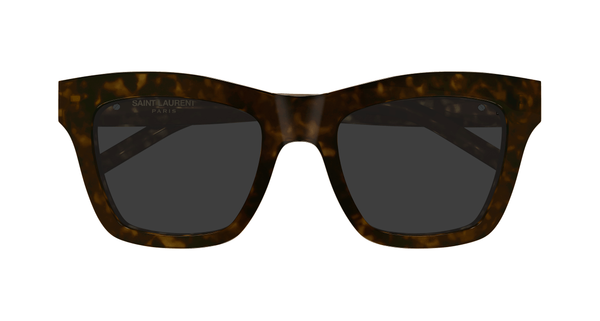 Saint Laurent SL M156 Havana 712 889652651712