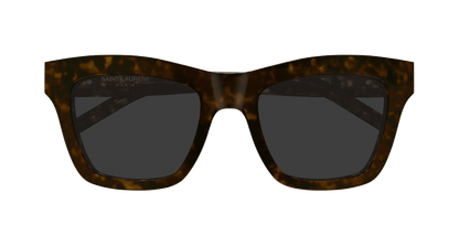 Saint Laurent SL M156 Havana 712 889652651712