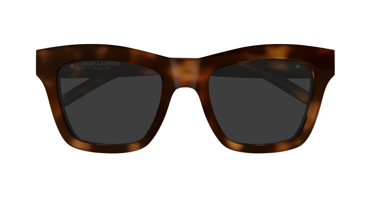 Saint Laurent SL M156 Havana 729 889652651729