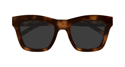 Saint Laurent SL M156 Havana 729 889652651729