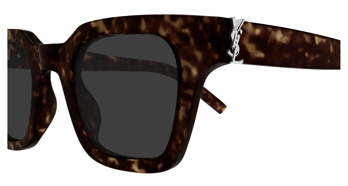 Saint Laurent SL M157 Havana 767 889652651767