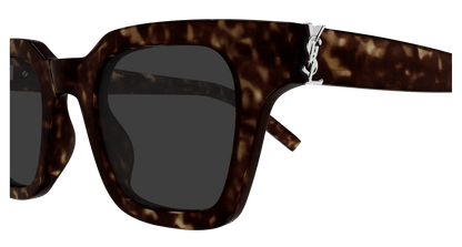 Saint Laurent SL M157 Havana 767 889652651767