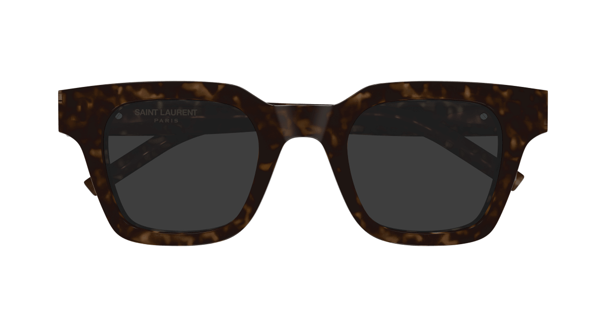 Saint Laurent SL M157 Havana 767 889652651767