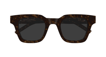 Saint Laurent SL M157 Havana 767 889652651767