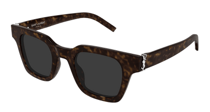Saint Laurent SL M157 Havana 767 889652651767
