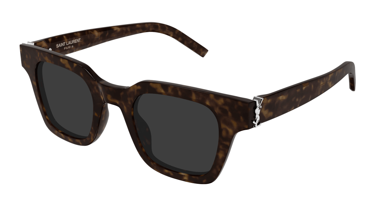 Saint Laurent SL M157 Havana 767 889652651767