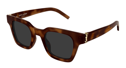 Saint Laurent SL M157 Havana 781 889652651781