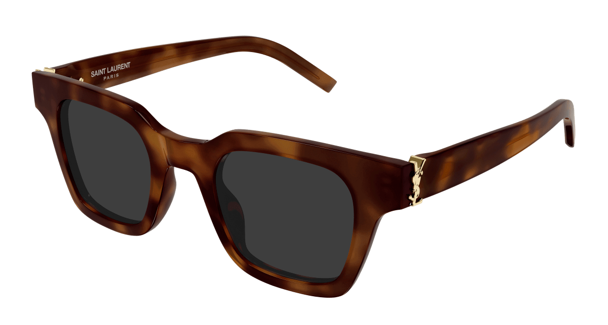 Saint Laurent SL M157 Havana 781 889652651781