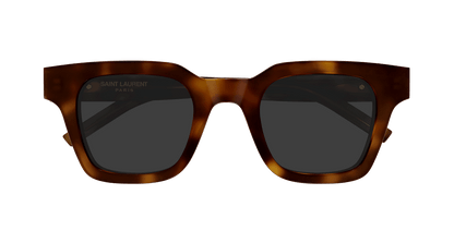 Saint Laurent SL M157 Havana 781 889652651781