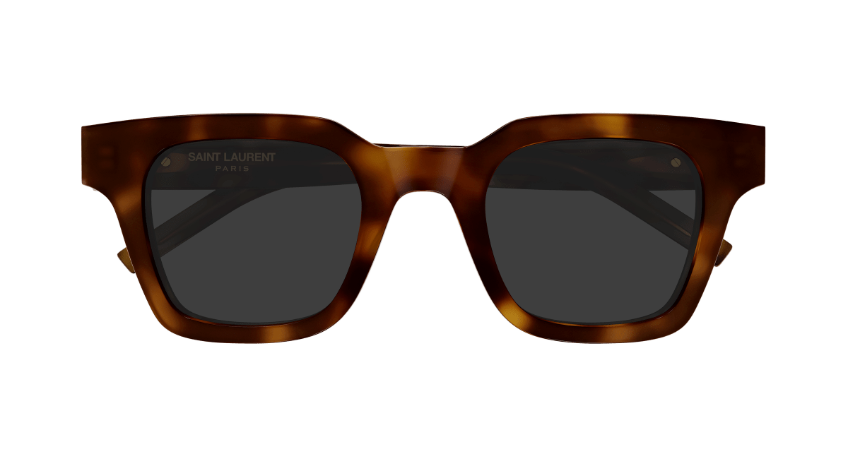 Saint Laurent SL M157 Havana 781 889652651781