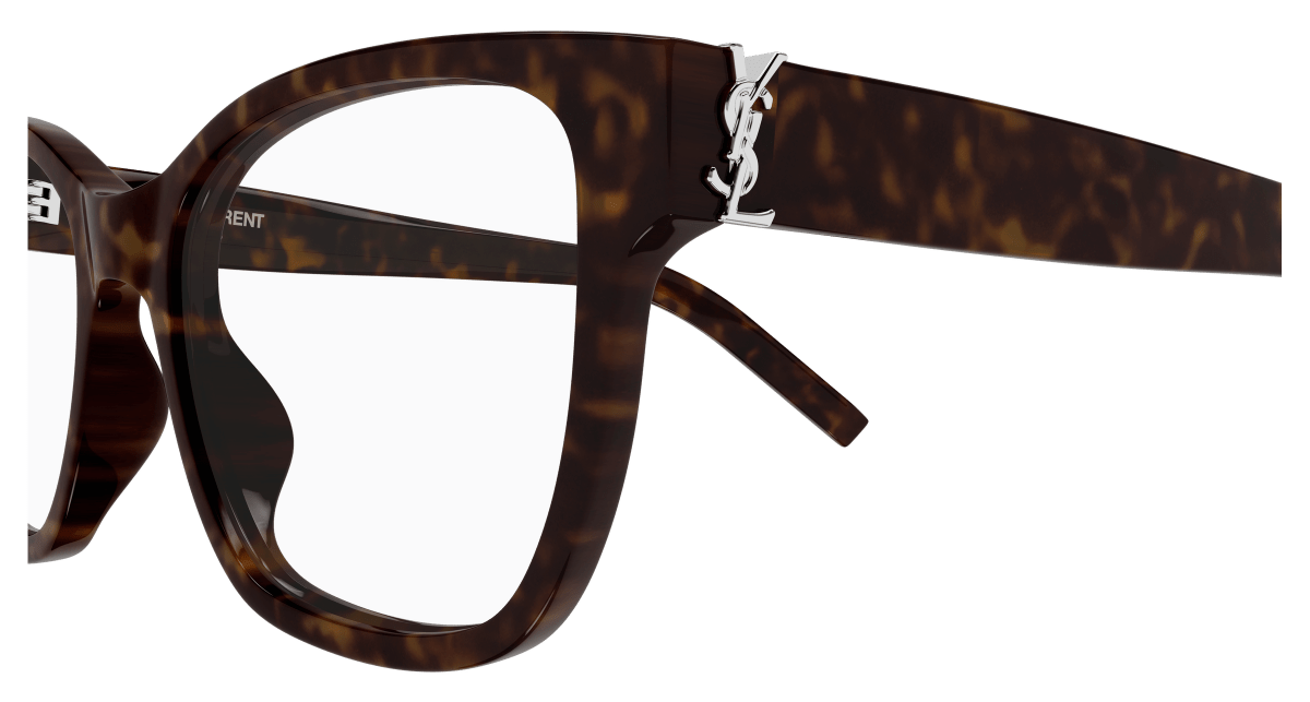 Saint Laurent SL M158 Havana 498 889652652498