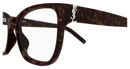 Saint Laurent SL M158 Havana 498 889652652498